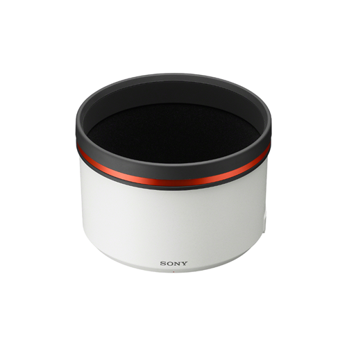 Sony 300mm F2.8 G-Master OSS Full Frame E-Mount Lens-05